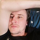 Знакомства: Денис, 34 года, Аша