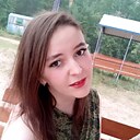 Знакомства: Аля, 29 лет, Братск