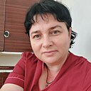 Знакомства: Maрина, 44 года, Полтава