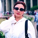 Знакомства: Ирина, 36 лет, Череповец