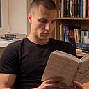 Знакомства: Влад, 31 год, Биробиджан