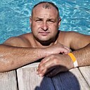 Знакомства: Артур, 36 лет, Черкассы