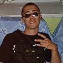 Знакомства: Влад, 20 лет, Николаев