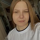 Знакомства: Елизавета, 21 год, Белово