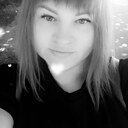 Знакомства: Natali, 38 лет, Самара
