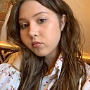 Знакомства: Елизавета, 22 года, Вологда