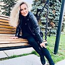 Знакомства: Лена, 44 года, Смоленск