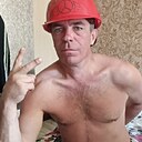 Знакомства: Евгений, 43 года, Вологда