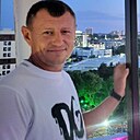 Знакомства: Алекс, 40 лет, Мулино