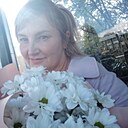 Знакомства: Светлана, 53 года, Чита