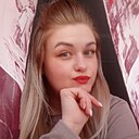Знакомства: Viktoriya, 34 года, Невьянск