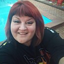 Знакомства: Олеся, 45 лет, Минеральные Воды