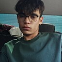 Знакомства: Хуршид, 27 лет, Карши