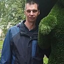 Знакомства: Максим, 43 года, Кондопога