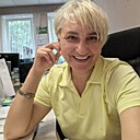 Знакомства: Ольга, 40 лет, Челябинск