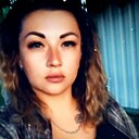 Знакомства: Юлия, 37 лет, Волгоград