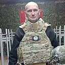 Знакомства: Павел, 46 лет, Макеевка