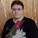 Знакомства: Ирина, 49 лет, Зеленогорск (Красноярский Край)
