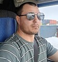 Знакомства: Алексей, 36 лет, Переславль-Залесский