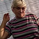 Знакомства: Любовь, 63 года, Кемерово