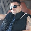 Знакомства: Евгений, 37 лет, Дмитров