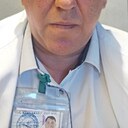 Знакомства: Игорь, 52 года, Клин