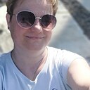 Знакомства: Екатерина, 43 года, Питкяранта