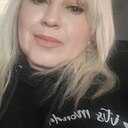 Знакомства: Елена, 45 лет, Кисловодск