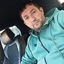 Знакомства: Хонор, 42 года, Тюмень