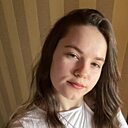 Знакомства: Кристина, 22 года, Одесса