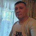 Знакомства: Сергей, 43 года, Брянск