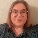 Знакомства: Ольга, 35 лет, Улан-Удэ