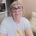 Знакомства: Любовь, 62 года, Балаково