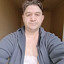 Знакомства: Эндрю, 46 лет, Орел