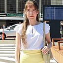 Знакомства: Ольга, 32 года, Киев