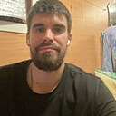 Знакомства: Михаил, 30 лет, Тюмень