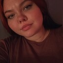 Знакомства: Татьяна, 27 лет, Киржач