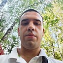 Знакомства: Антон, 28 лет, Пенза