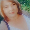 Знакомства: Анастасия, 39 лет, Сегежа