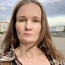 Знакомства: Маргарита, 38 лет, Москва