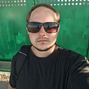 Знакомства: Александр, 28 лет, Атырау(Гурьев)