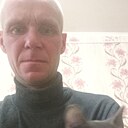 Знакомства: Ильдар, 40 лет, Альметьевск