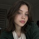 Знакомства: Саша, 18 лет, Экибастуз