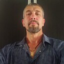 Знакомства: Дмитрий, 33 года, Воронеж