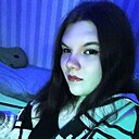 Знакомства: Darya Guli, 22 года, Санкт-Петербург