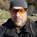 Знакомства: Денис, 42 года, Белая Церковь
