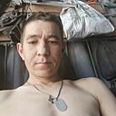 Знакомства: Максим, 34 года, Караидель