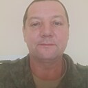 Знакомства: Борис, 51 год, Мулино