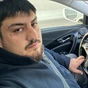 Знакомства: Али, 27 лет, Воронеж