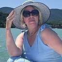 Знакомства: Ольга, 52 года, Екатеринбург